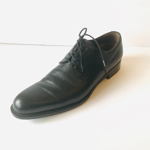 Salvatore Ferragamo Other - Salvatore Ferragamos men’s shoes
